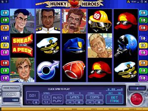 sneak a peek planet exotica bonuses|Sneak a Peek: Planet Exotica Video Slot Review.
